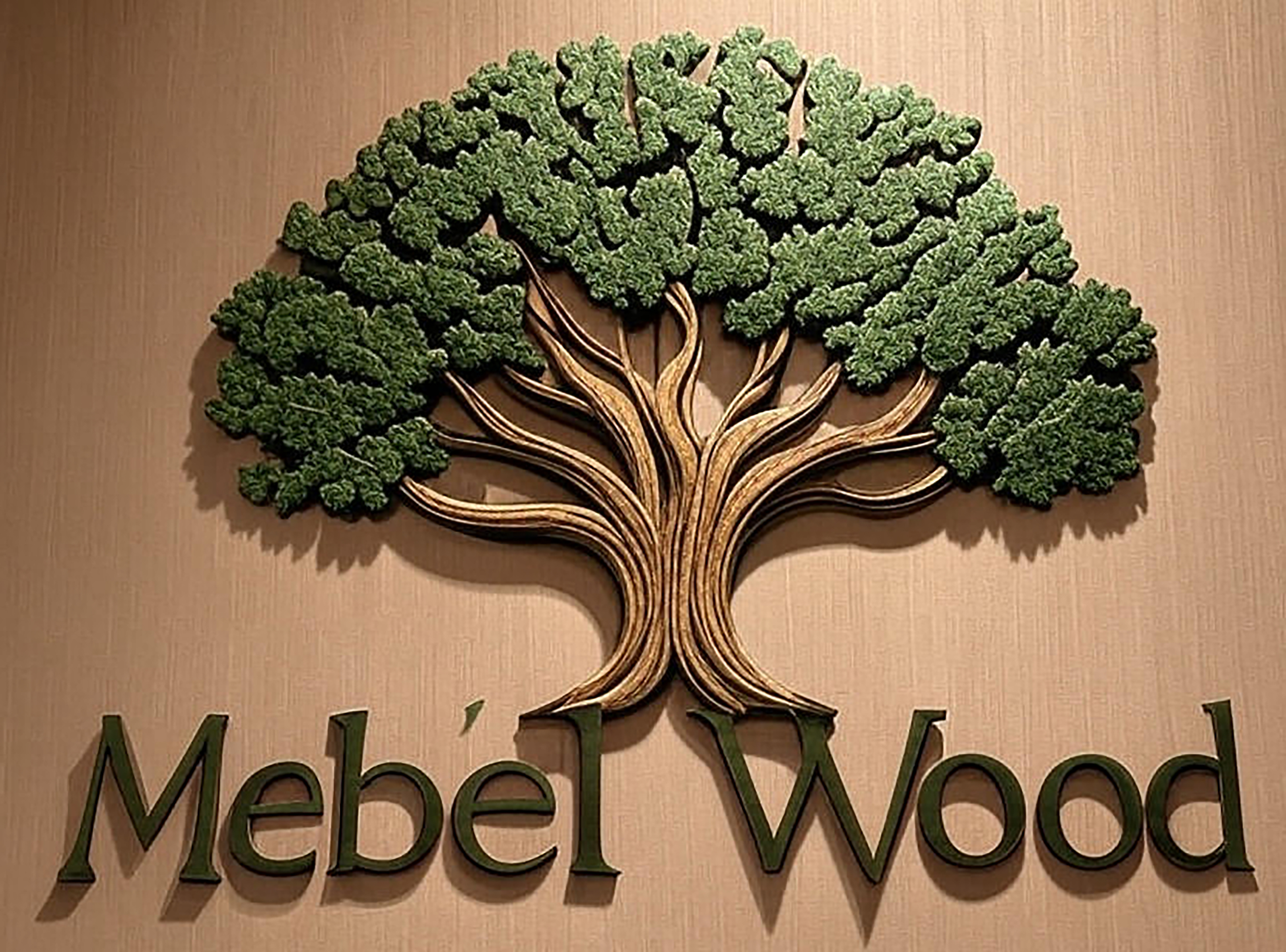 MebWood